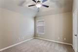 2824 Earl Drive - Photo 21