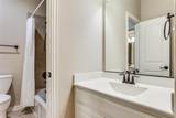 2824 Earl Drive - Photo 22