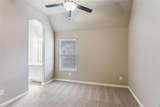 2824 Earl Drive - Photo 23