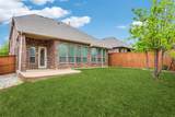 2824 Earl Drive - Photo 25