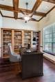 2824 Earl Drive - Photo 3