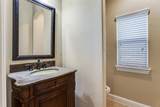 2824 Earl Drive - Photo 4