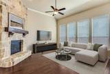 2824 Earl Drive - Photo 6