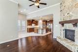 2824 Earl Drive - Photo 7