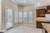 2824 Earl Drive - Photo 8