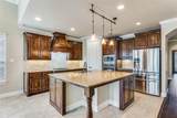 2824 Earl Drive - Photo 9