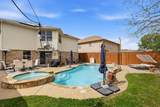 10824 Irish Glen Trail - Photo 39