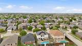 10824 Irish Glen Trail - Photo 40