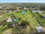 800 Lodestar Drive - Photo 1