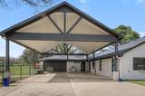 800 Lodestar Drive - Photo 10