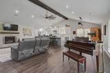 800 Lodestar Drive - Photo 11