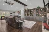 800 Lodestar Drive - Photo 12