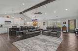 800 Lodestar Drive - Photo 13