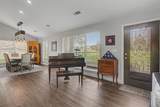 800 Lodestar Drive - Photo 14