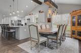 800 Lodestar Drive - Photo 15