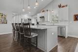 800 Lodestar Drive - Photo 16