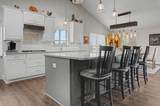 800 Lodestar Drive - Photo 17