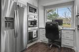 800 Lodestar Drive - Photo 18
