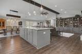 800 Lodestar Drive - Photo 19