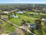 800 Lodestar Drive - Photo 2