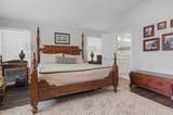 800 Lodestar Drive - Photo 20
