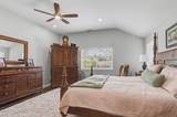 800 Lodestar Drive - Photo 21