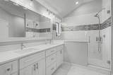 800 Lodestar Drive - Photo 22