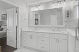 800 Lodestar Drive - Photo 23
