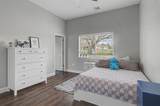 800 Lodestar Drive - Photo 24