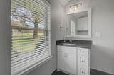 800 Lodestar Drive - Photo 25