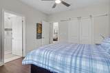 800 Lodestar Drive - Photo 26