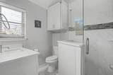 800 Lodestar Drive - Photo 27