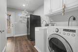 800 Lodestar Drive - Photo 28