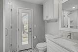 800 Lodestar Drive - Photo 29