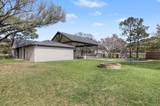 800 Lodestar Drive - Photo 30