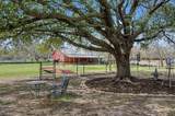 800 Lodestar Drive - Photo 31