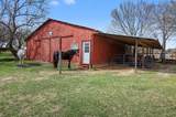 800 Lodestar Drive - Photo 32