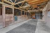 800 Lodestar Drive - Photo 33