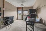 800 Lodestar Drive - Photo 34