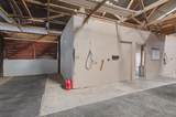 800 Lodestar Drive - Photo 35
