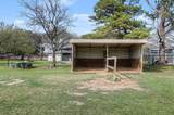 800 Lodestar Drive - Photo 36