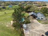 800 Lodestar Drive - Photo 37