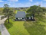 800 Lodestar Drive - Photo 38
