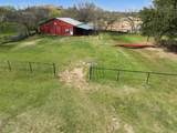 800 Lodestar Drive - Photo 4