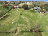 800 Lodestar Drive - Photo 5