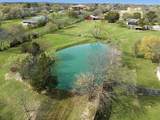 800 Lodestar Drive - Photo 6