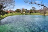 800 Lodestar Drive - Photo 7