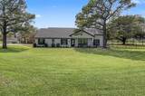 800 Lodestar Drive - Photo 8
