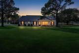 800 Lodestar Drive - Photo 9