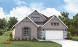 3004 Flintrock Lane - Photo 1